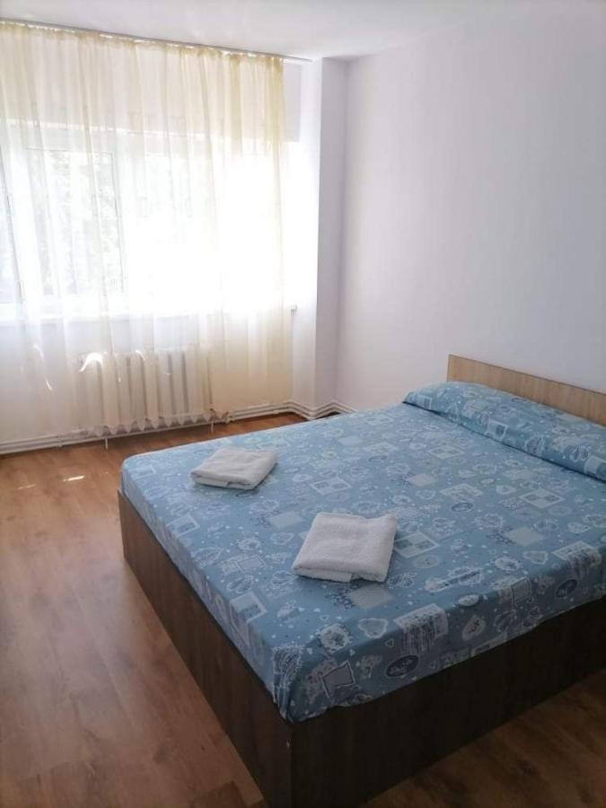 Homeaway Bacău Extérieur photo